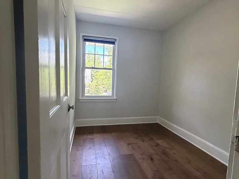 203 Edgar Ave — Photo 21