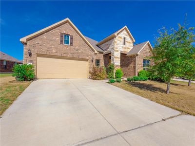 245 Crystal City Crk, Buda, TX, 78610