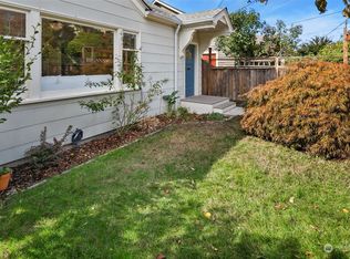 6009 3rd Ave NW, Seattle, WA