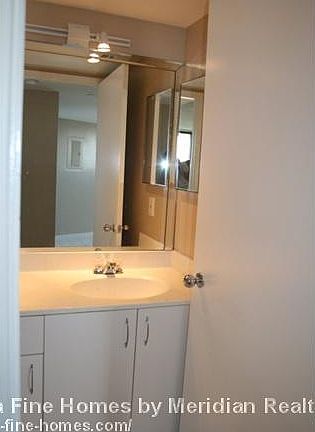 4th image of 3300 NE 191st St APT 1701