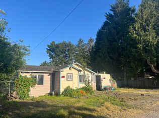 7210 Summit Ridge Dr, Eureka, CA 95503