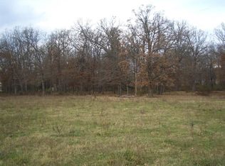 315 Tolbert Hill Rd, Spokane, MO 65754