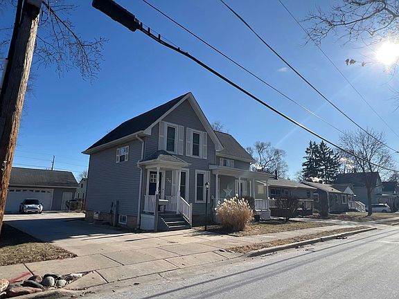 3rd image of 38 N Green St