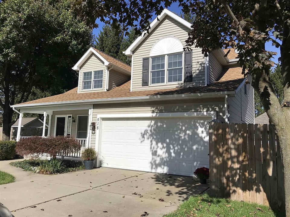 1st image of 518 Autumn Ct