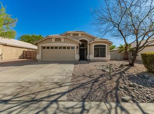 163 W Liberty Ln, Gilbert, AZ 85233