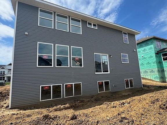 2nd image of 8607 183rd St W