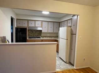 1746 2nd Ave #5D, New York, NY 10128
