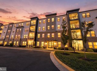 Summit At Birchwood Condo, Ashburn, VA 20148