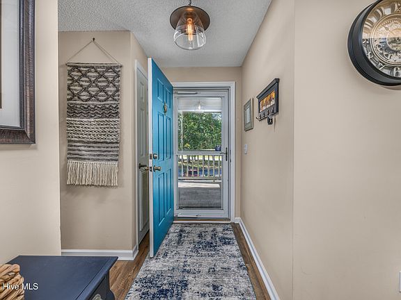 4th image of 1221 Tidewater Drive #1922