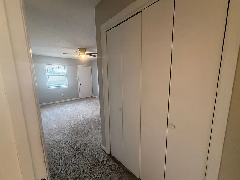 317 Pineview Dr — Photo 11
