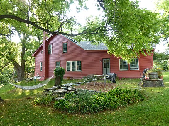 Relaxation will happen here