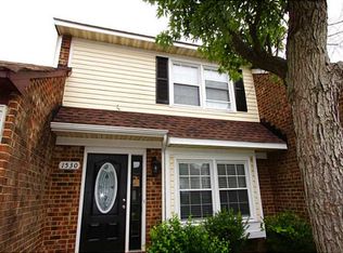 1530 Gallery Ave, Virginia Beach, VA 23454