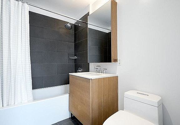 5th image of 515 9th Ave #7U