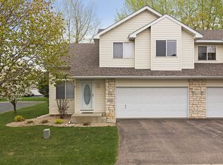 1620 Hamel Ln, Shakopee, MN 55379