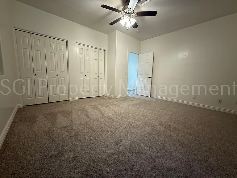 942 S Ash Ave #108 — Photo 29