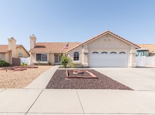 27411 Potomac Dr, Menifee, CA 92586