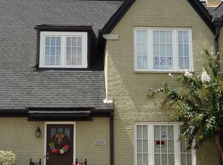 2291 Portobello Rd, Birmingham, AL 35242