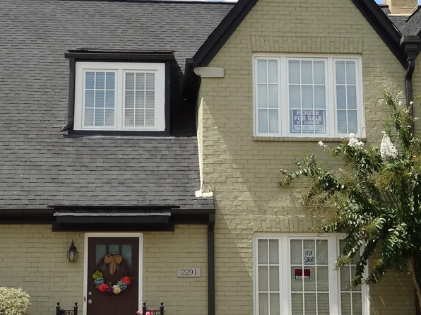 2291 Portobello Rd, Birmingham, AL 35242