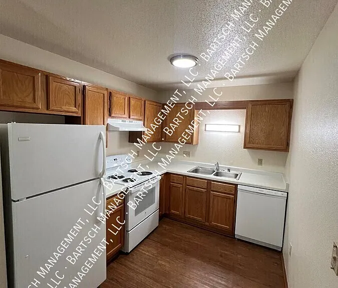 3741 S 61st St #203 — Photo 2