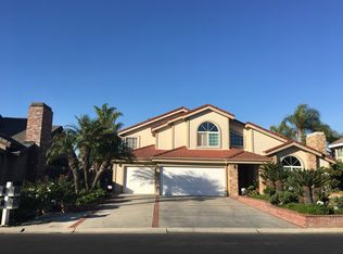 6851 Hitchingpost Cir, Huntington Beach, CA 92648