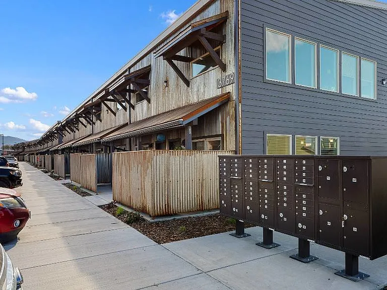 Missoula Lofts — Photo 33