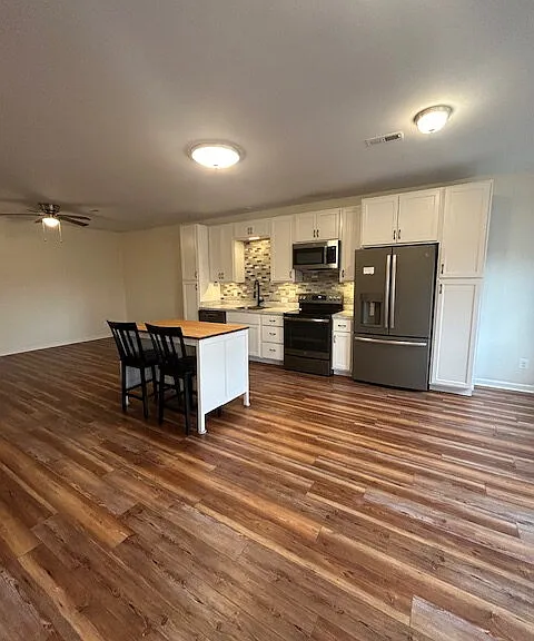 61 Enna Ln — Photo 3