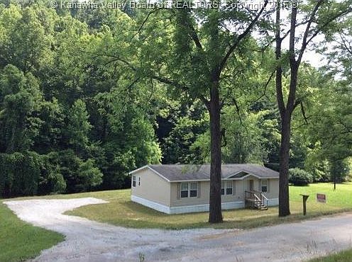 2nd image of 956 Barker Fork Rd