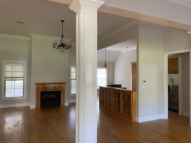 6455 Apelehama Rd — Photo 27