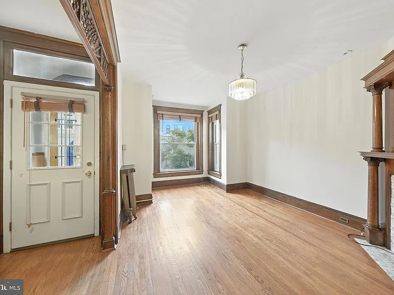 1763 U St NW — Photo 2