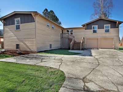 8411 Maple Ave SE, Snoqualmie, WA, 98065