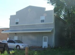 2118 Bruce Ave, Louisville, KY 40218