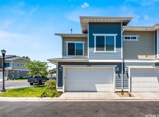 1724 W Naxos Ln #A, South Jordan, UT 84095