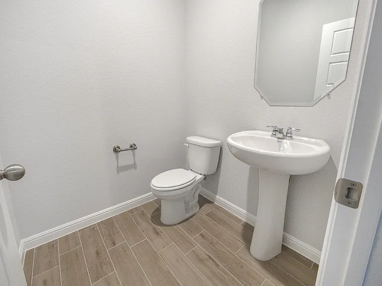 1208 Patti Ln — Photo 17