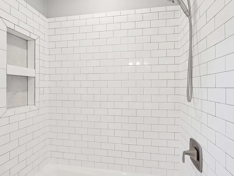 4800 Doris Ave — Photo 11