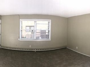 7600 Main Street #FL 2ND, Ralston, NE 68127