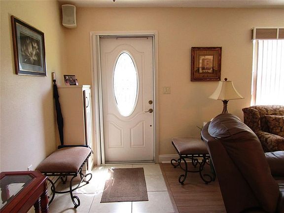 5th image of 11621 Boynton Ln #161B