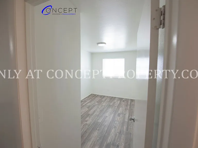 Aspen Pines — Photo 225
