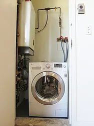 Rented by Brooklyn Heights Real Estate Inc