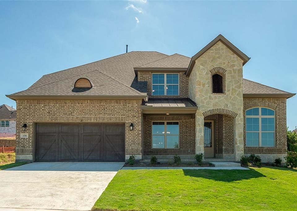 1st image of 14344 Sedgegrass Dr