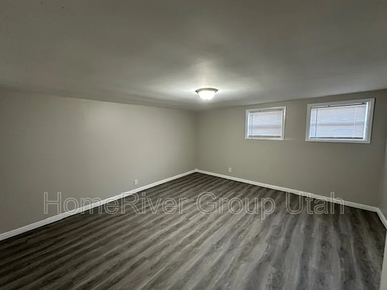 2051 E 2700 S #B — Photo 5