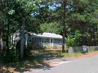 9 Donnie Way, South Dennis, MA 02660
