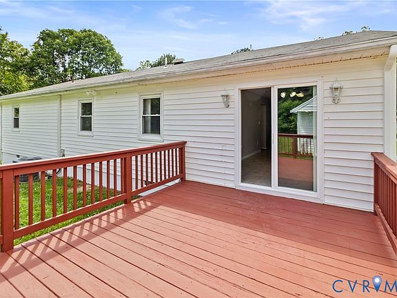 4th image of 124 Yorktown Dr