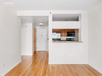 Sold by Sotheby's International Realty