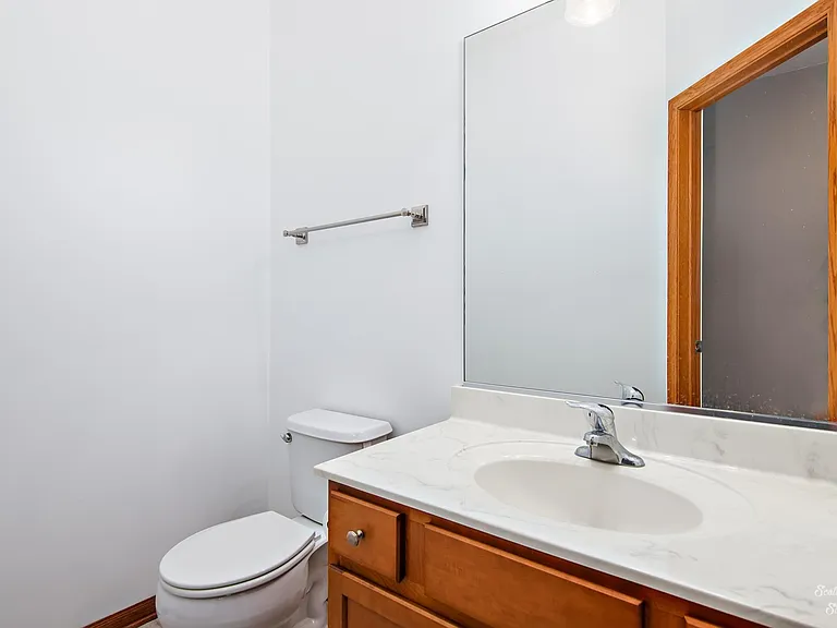 5521 Wildspring Dr #5521 — Photo 4