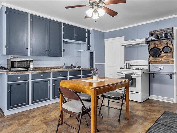 2nd image of 10874 50th Street