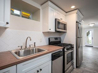 461 Warburton Ave #3, Hastings On Hudson, NY 10706