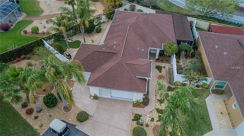1st image of 2035 Avery Pl