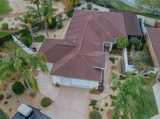 2035 Avery Pl, The Villages, FL 32162