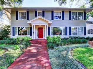 535 18th Ave NE, Saint Petersburg, FL 33704