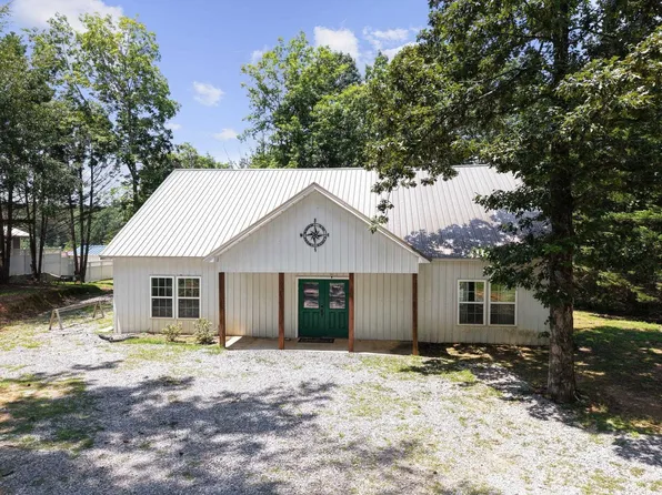 2350 County Road 255, Cullman, AL 35057